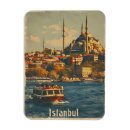 Pesquisar por ímã de istambul imas Viagem