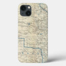 Pesquisar por estados unidos samsung capas Col