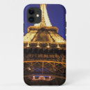 Pesquisar por torre paris iphone capas França