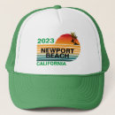 Pesquisar por newport bones Califórnia
