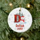 Pesquisar por letra d ornamentos Natal