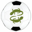 Pesquisar por olhos bola futebol Animais