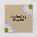 Pesquisar por mostras cartao de visita Cliente