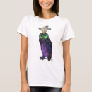 Pesquisar por coruja camisetas Antigo