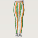 Pesquisar por folclore irlandês roupas Irlanda