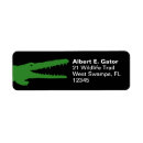 Pesquisar por crocs Para todos