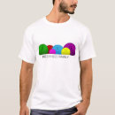 Pesquisar por bolinho de massa camisetas Engraçado