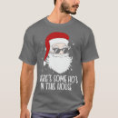 Pesquisar por hoss masculinas camisetas Lembrança