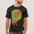 Pesquisar por kiwi bird camisetas Trocadilho