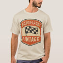 Pesquisar por automobilismo camisetas Bandeira xadrez