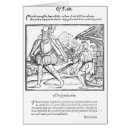 Pesquisar por mendigo cartoes postais Isabelino