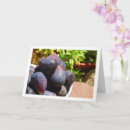 Pesquisar por figos cartoes Qualquer pessoa