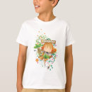 Pesquisar por granger camisetas Assistente