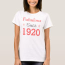 Pesquisar por aniversário pessoas 100 anos camisetas Engraçado