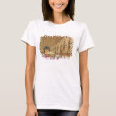 Pesquisar por windsor camisetas Pyne