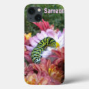 Pesquisar por de ipad das mães Flores