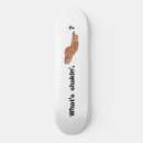 Pesquisar por kickflip skates Para todos