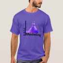 Pesquisar por modelagem 3d Design