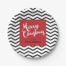 Pesquisar por da viga pratos Para todos