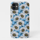 Pesquisar por flores visitas iphone capas Jardim