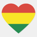 Pesquisar por de bolívia adesivos Boliviano