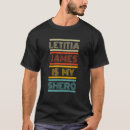 Pesquisar por shere camisetas James