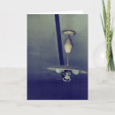 Pesquisar por casa abandonada cartoes Fotografia