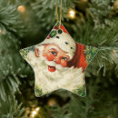 Pesquisar por barba ornamentos Santa claus