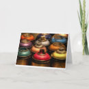 Pesquisar por arte urbana cartoes Pintura