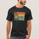 Pesquisar por oficina mecanica camisetas Trabalhador doméstico