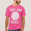 Pesquisar por arte do voleibol camisetas Esporte