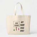 Pesquisar por tag do bolsas tote Venda de jardim