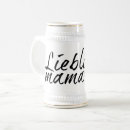 Pesquisar por para a mamã canecas de cerveja Mães