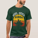 Pesquisar por pai pesca camisetas Vara de pesca