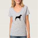 Pesquisar por cão rhodesian do ridgeback camisetas Animais