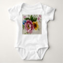 Pesquisar por taça roupas Para crianças