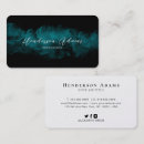 Pesquisar por designs interiores de cartao de visita Qualquer pessoa