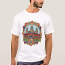 Pesquisar por wats camisetas Angkor wat