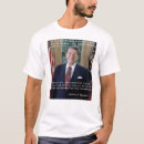 Pesquisar por ronald camisetas Vida