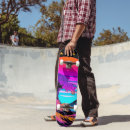 Pesquisar por rosa brilhante skates Qualquer pessoa