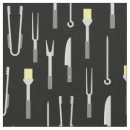 Pesquisar por grelha artesanato material Churrasco