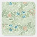 Pesquisar por parede floral adesivos Papel de parede
