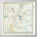 Pesquisar por atlas pôsteres pósteres Rumsey de david