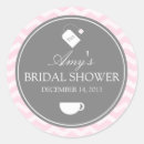 Pesquisar por chevron adesivos Rosa