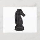Pesquisar por cavalos pretos cartoes postais Esporte