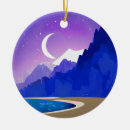Pesquisar por crescent ornamentos Montanhas