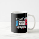 Pesquisar por 8bit canecas Jogo