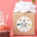 Pesquisar por osso adesivos Qualquer crinaça