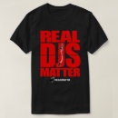 Pesquisar por djs camisetas Hiphop