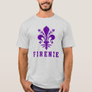 Pesquisar por toscana roupas Firenze